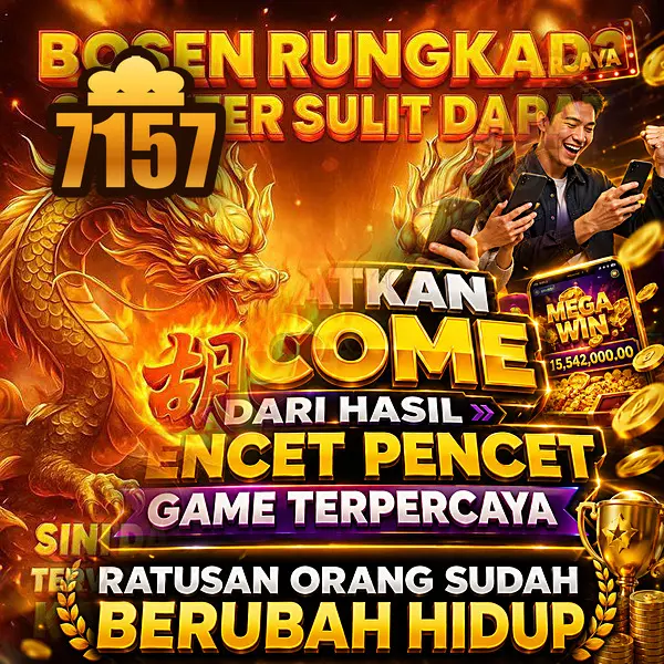 7157 APK