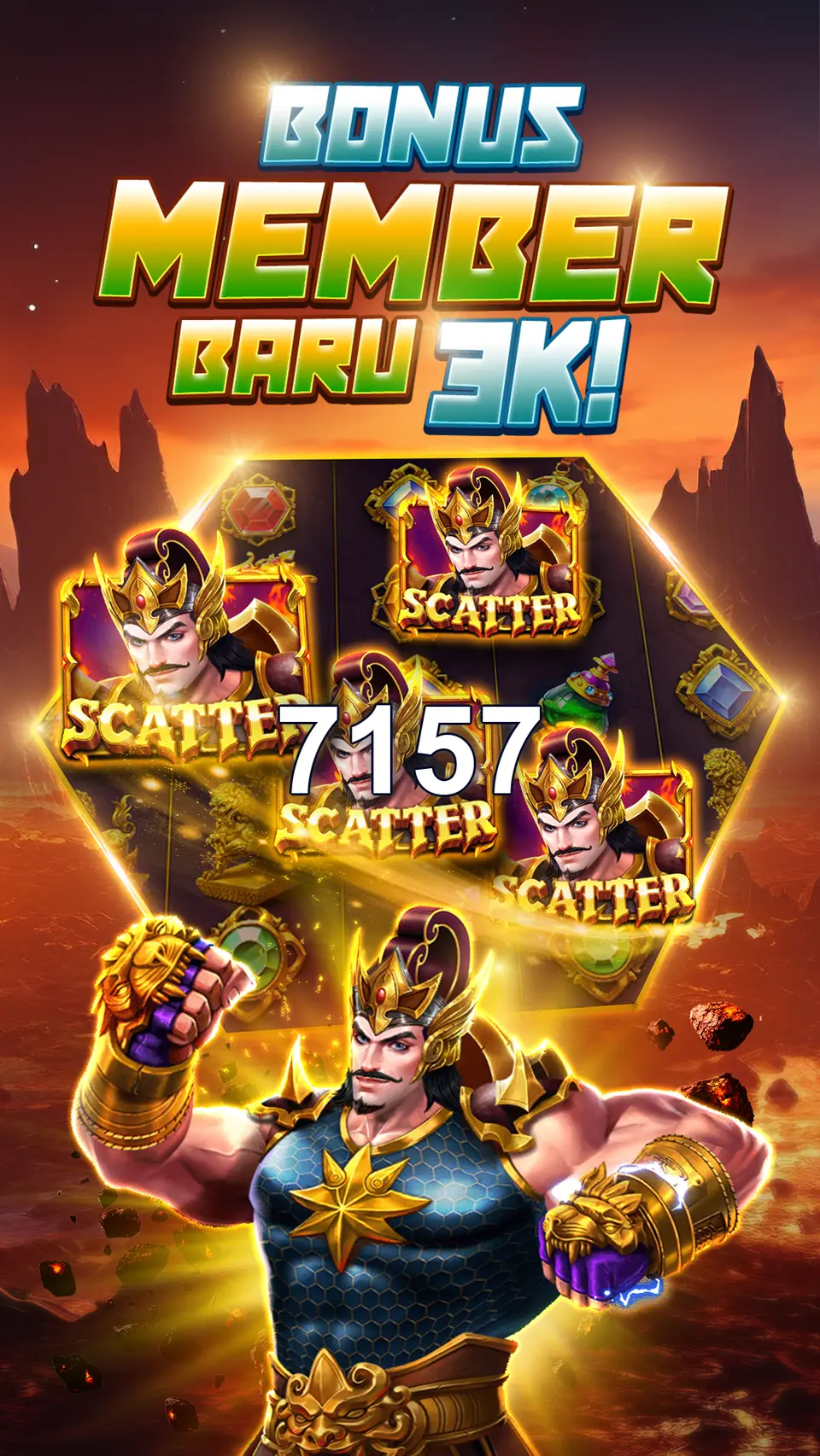 7157 APK