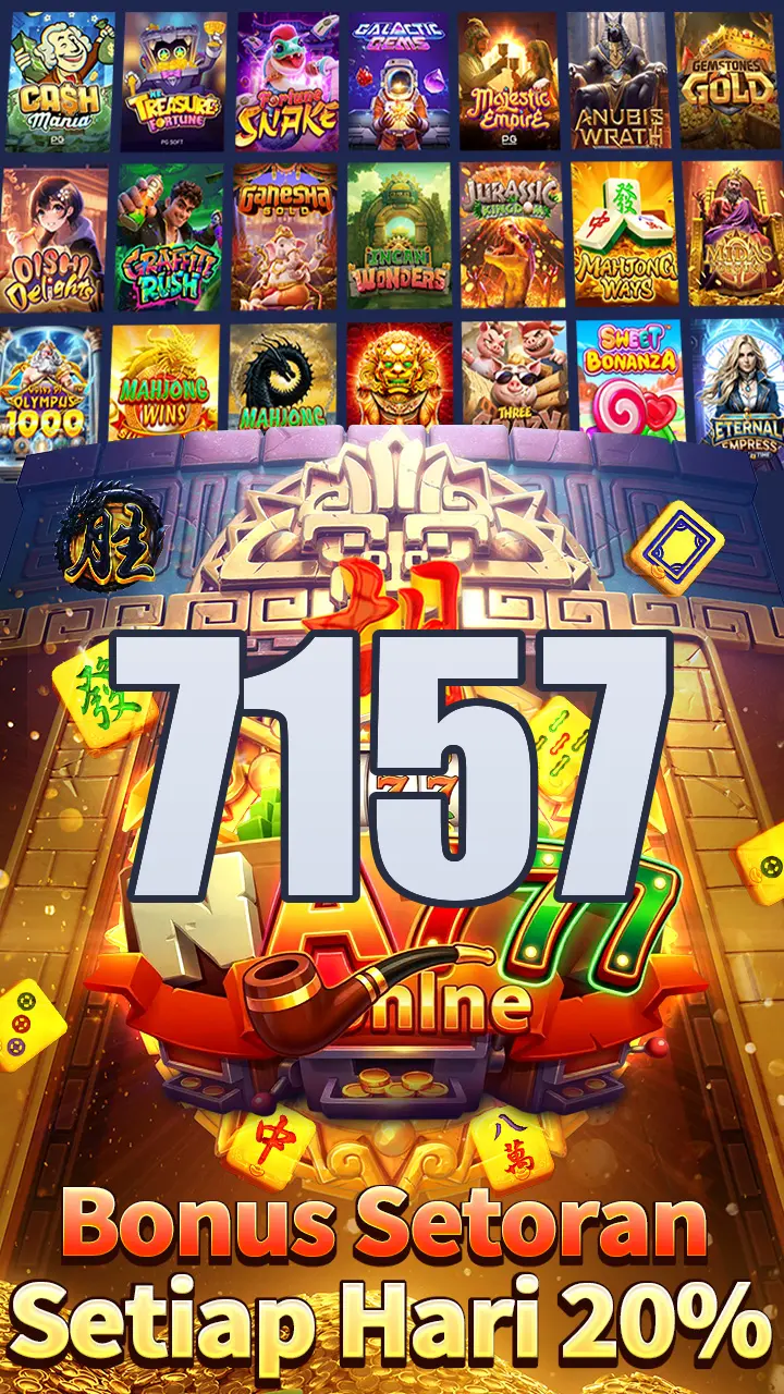 7157 APK