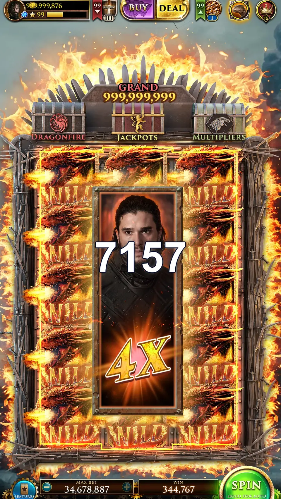 7157 APK
