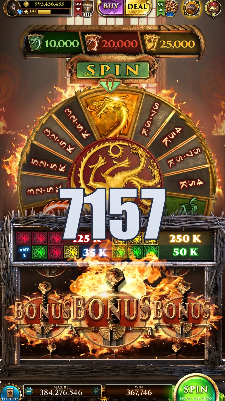 7157 Preview - Resmi Unduh